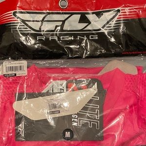 Fly Racing Jersey